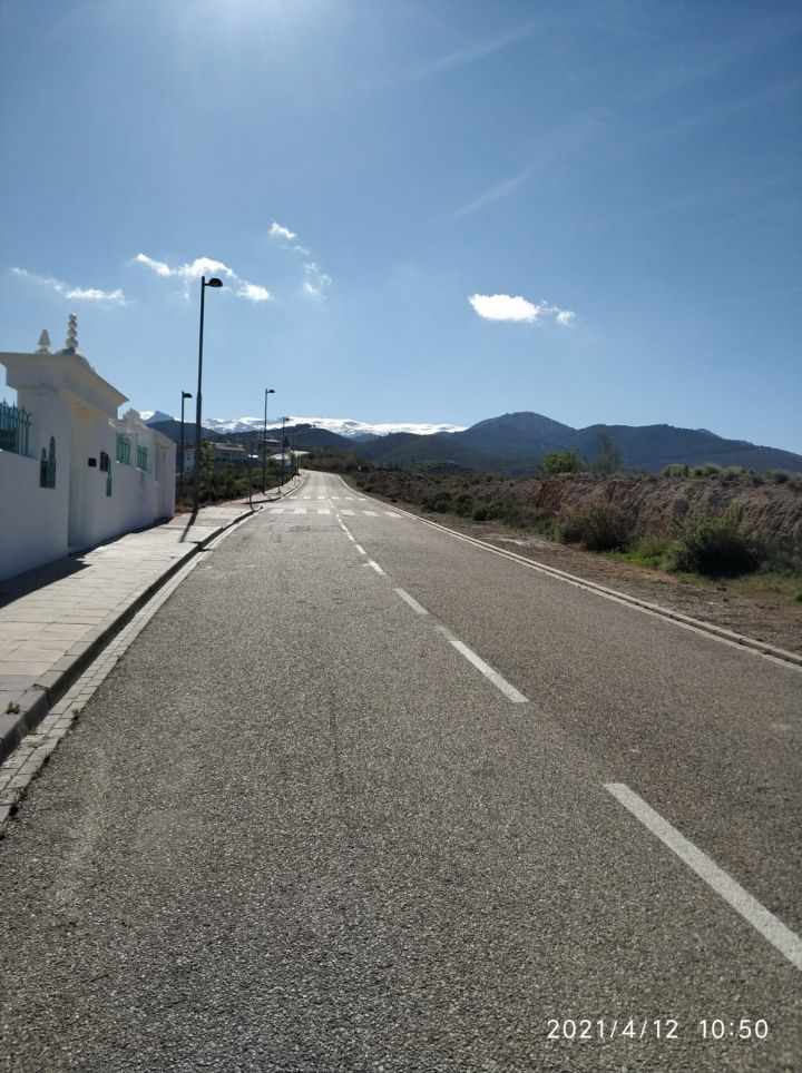 5_slide