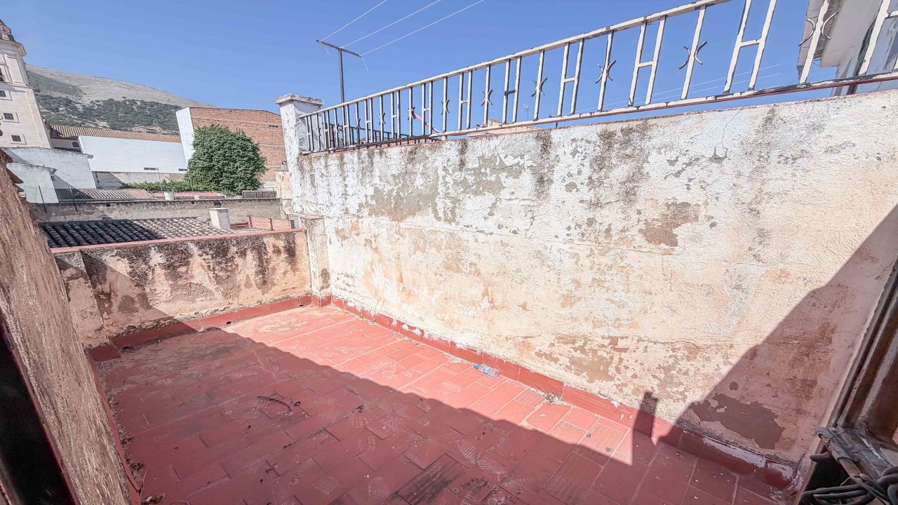 359_slide