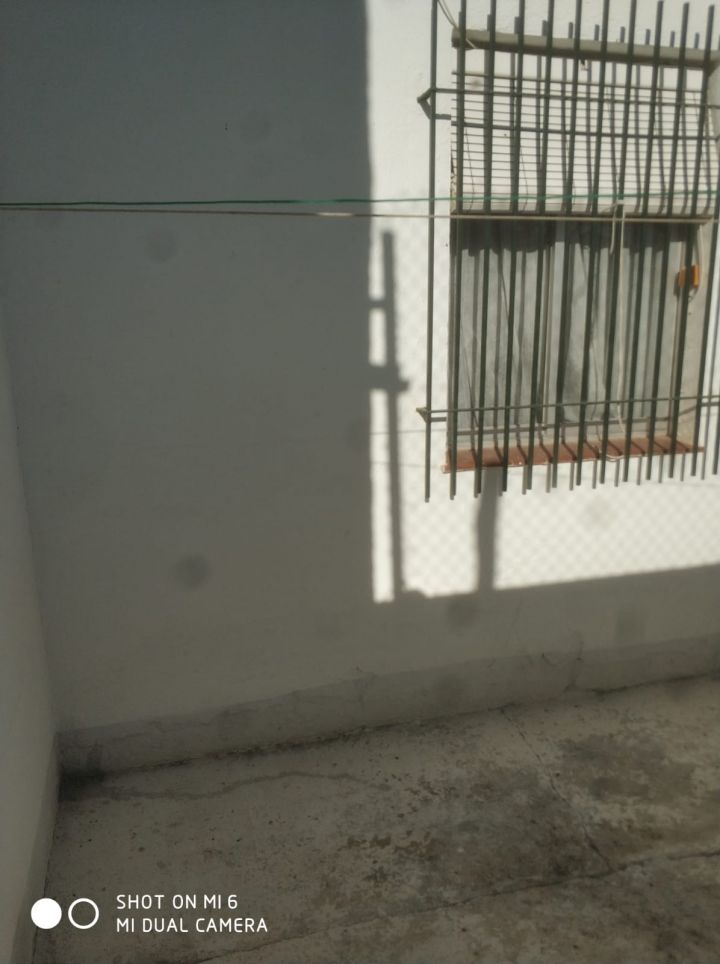 124_slide