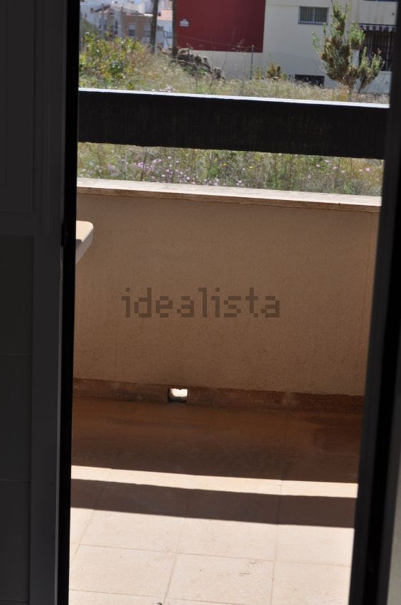 116_slide