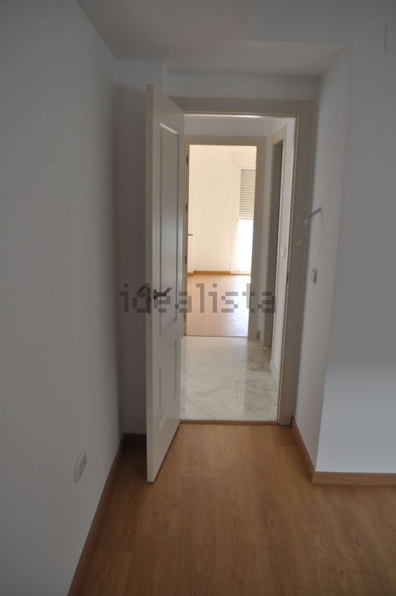 126_slide