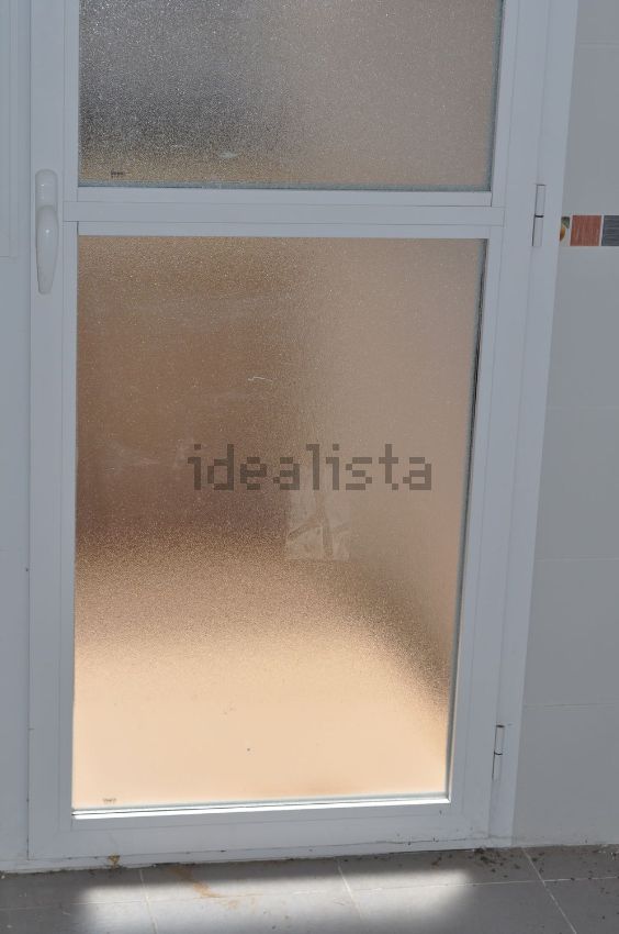 133_slide