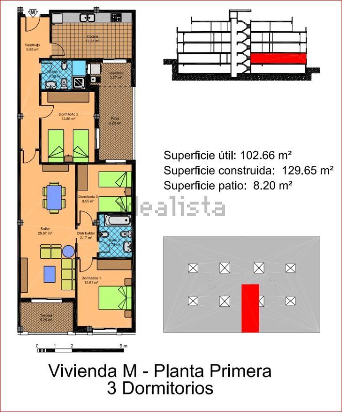 147_slide