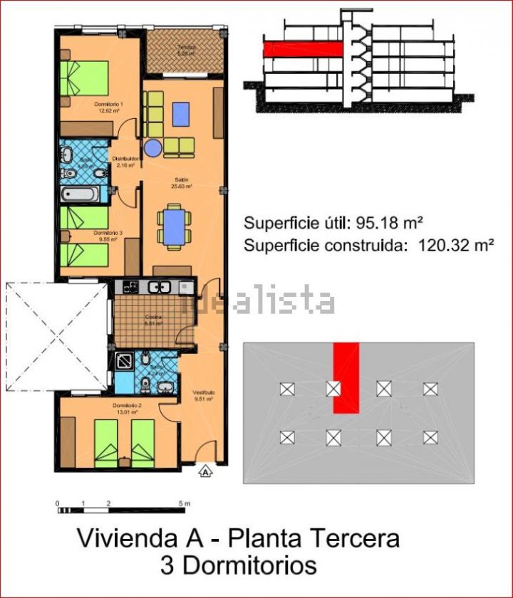 150_slide
