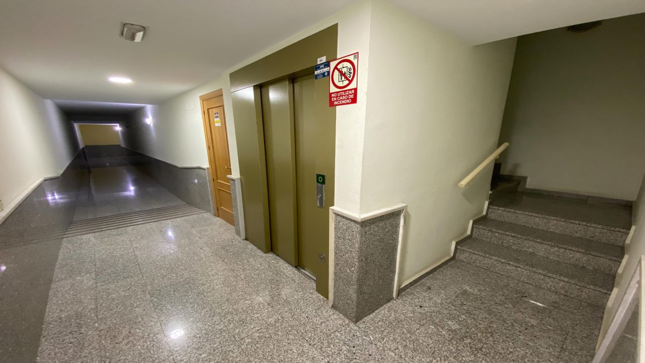 36_slide