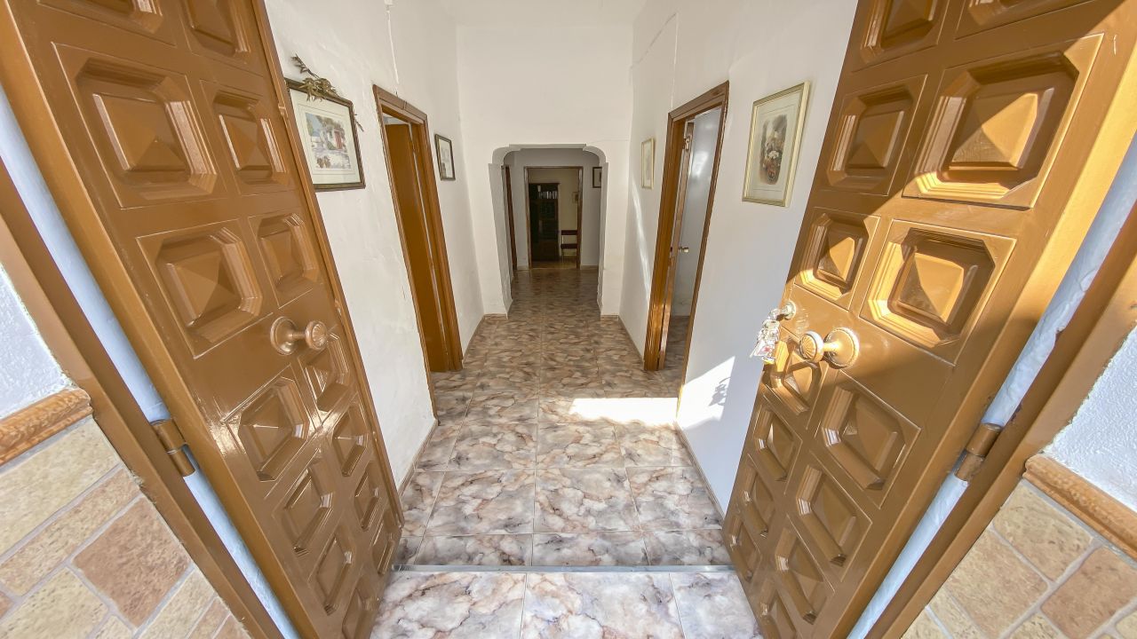 925_slide