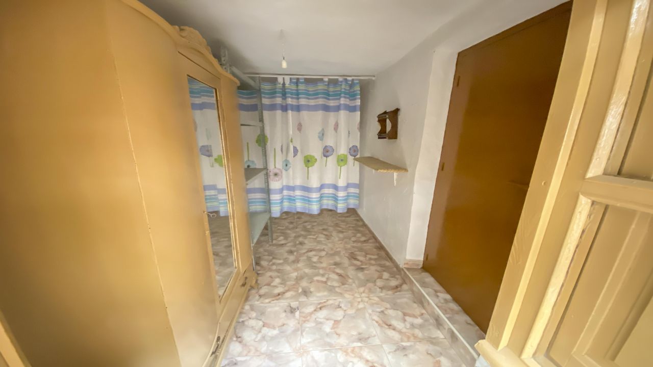 933_slide