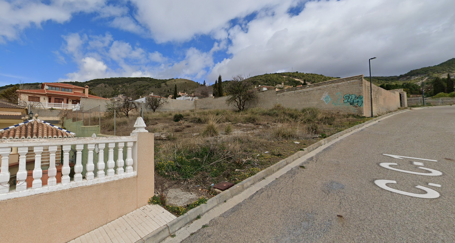 1410_slide