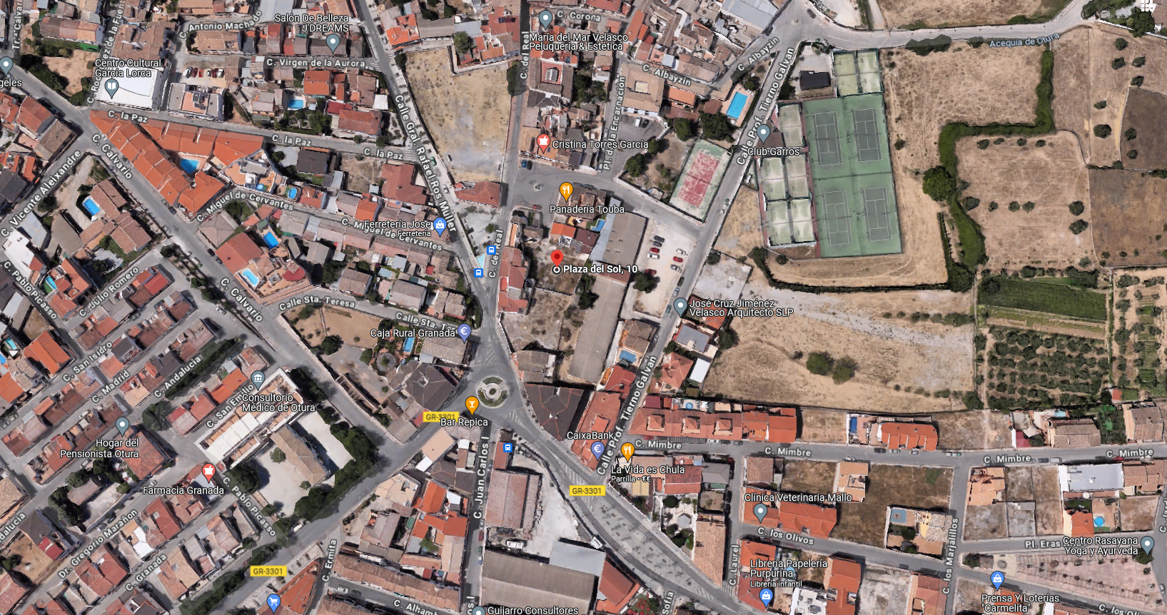 1514_slide