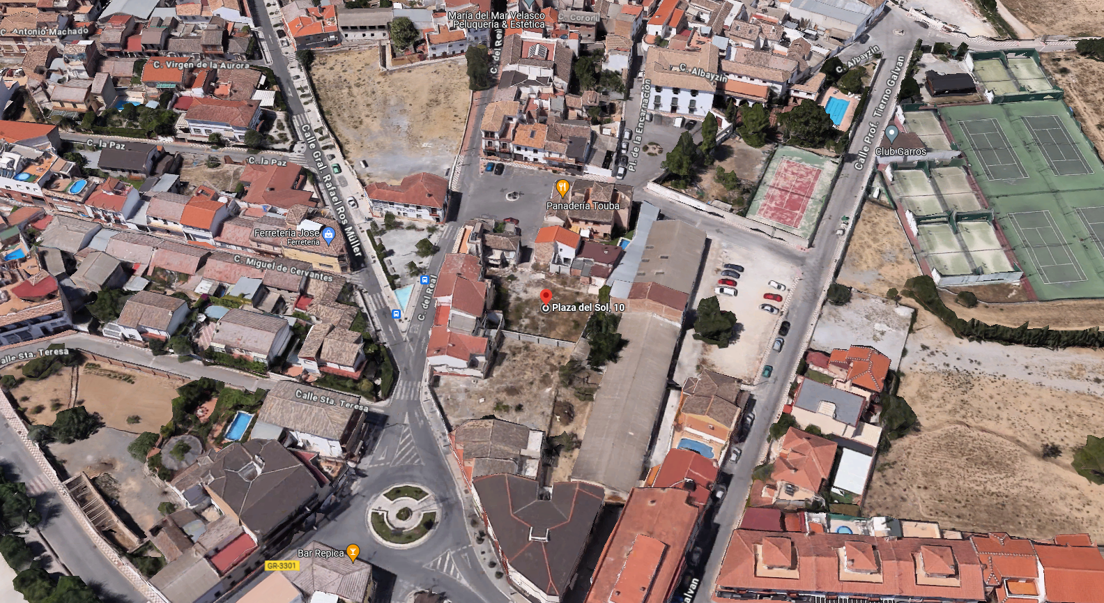 1515_slide