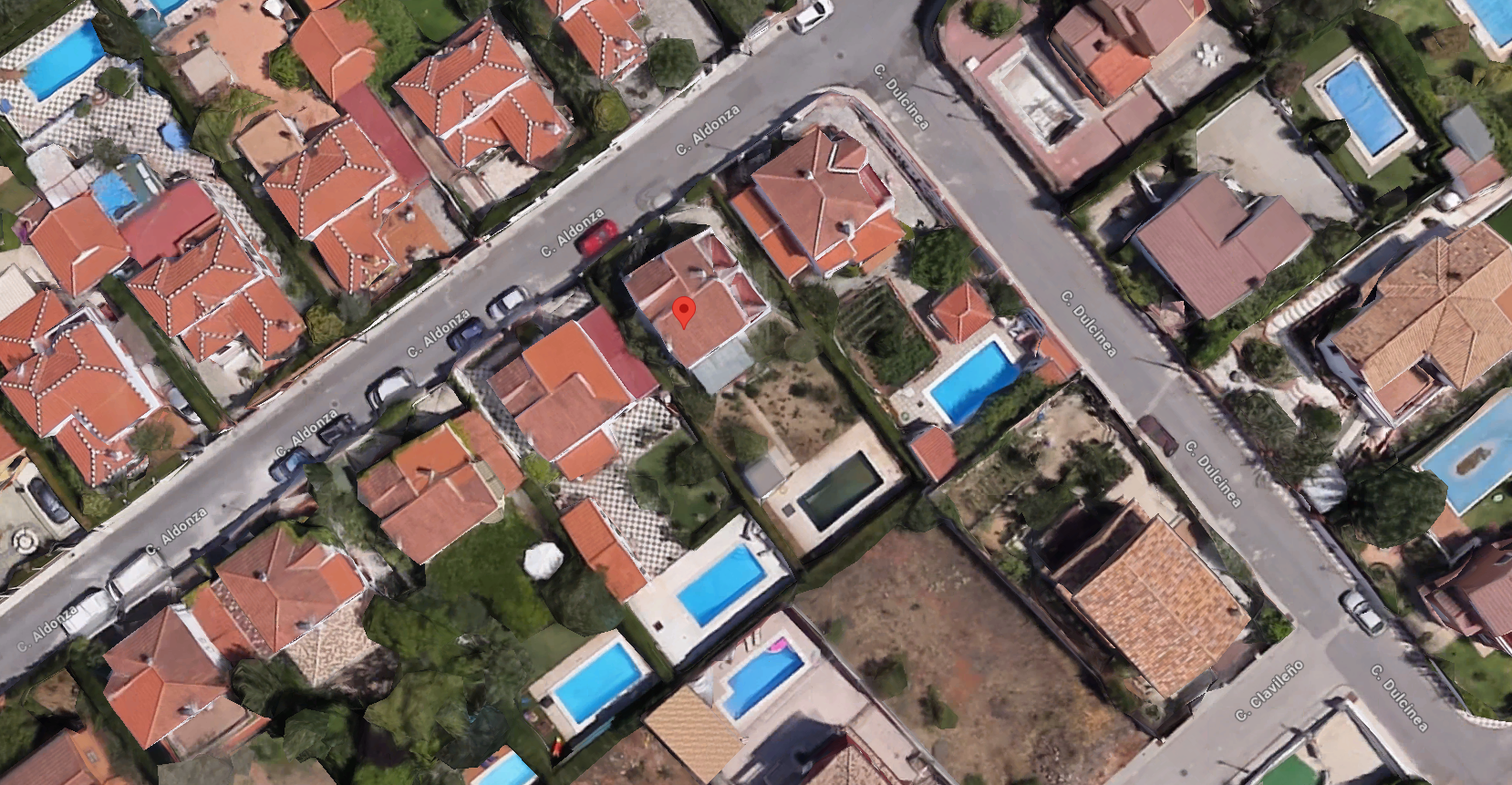 1657_slide