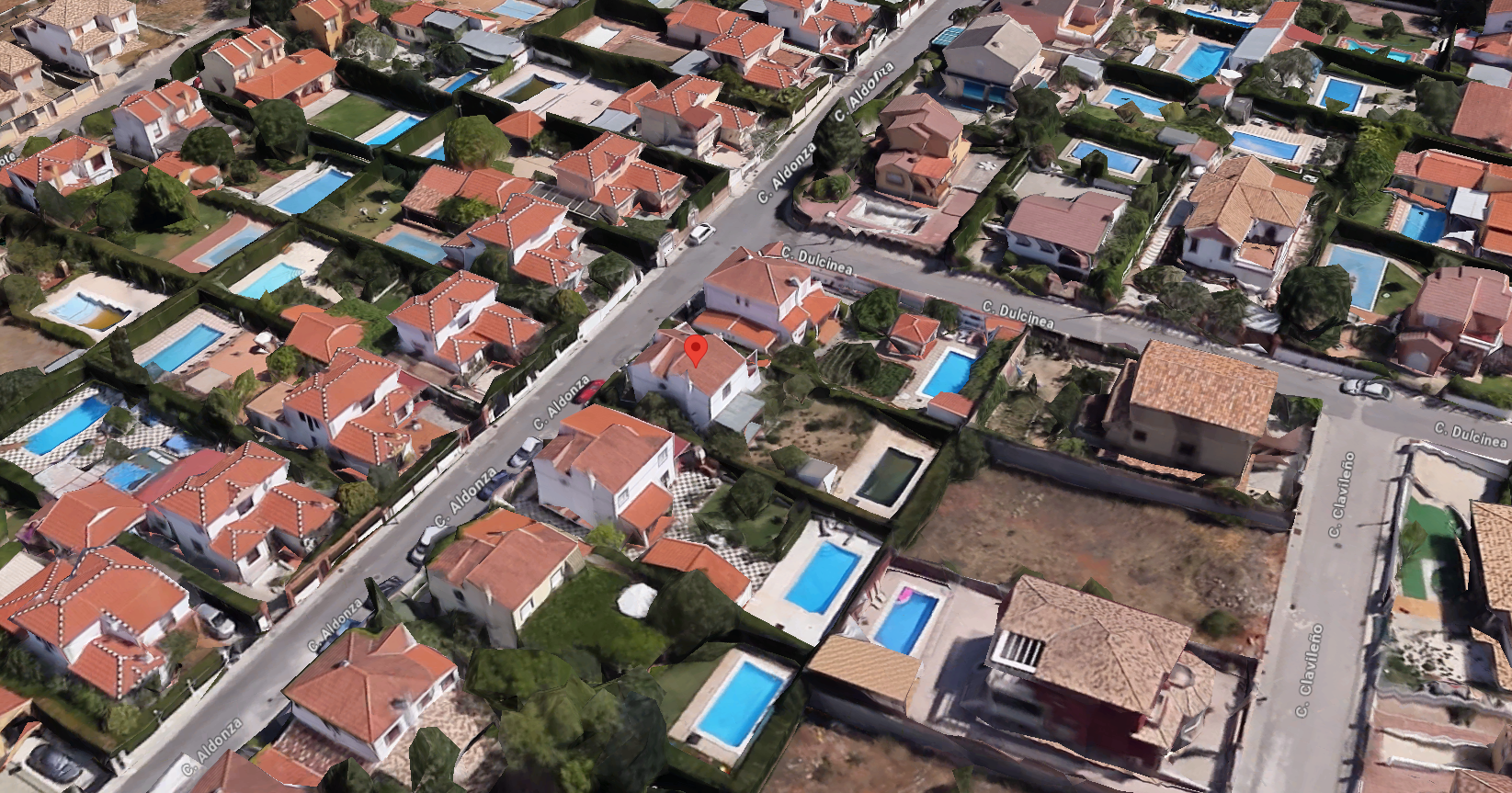 1658_slide