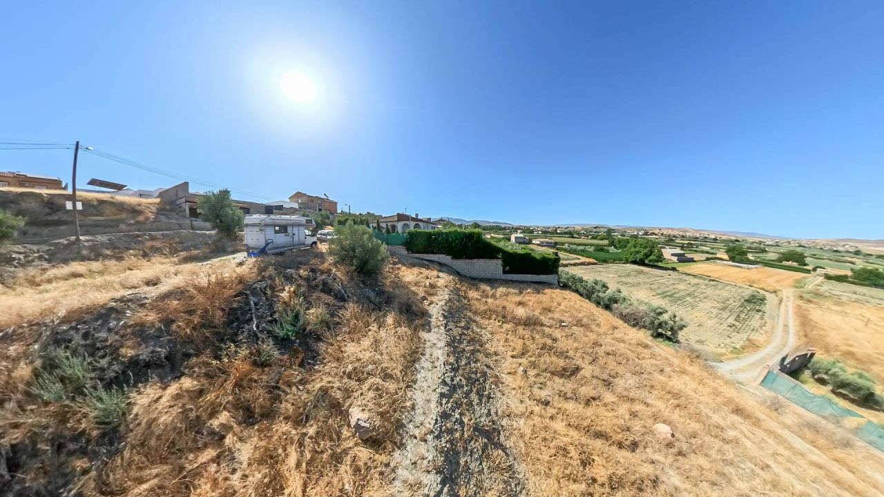 1722_slide