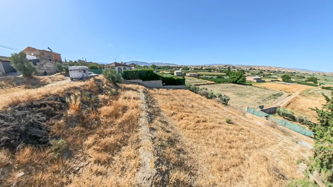 1724_slide