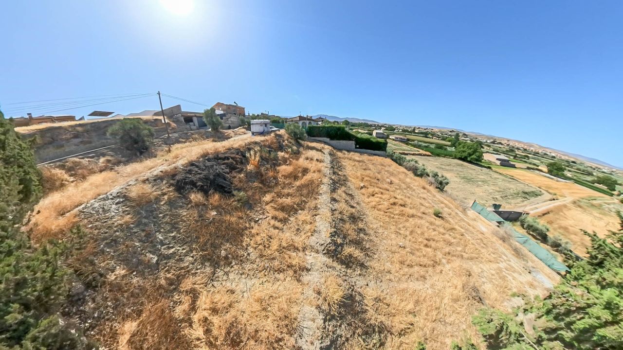 1725_slide