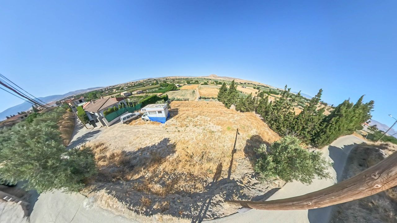 1729_slide