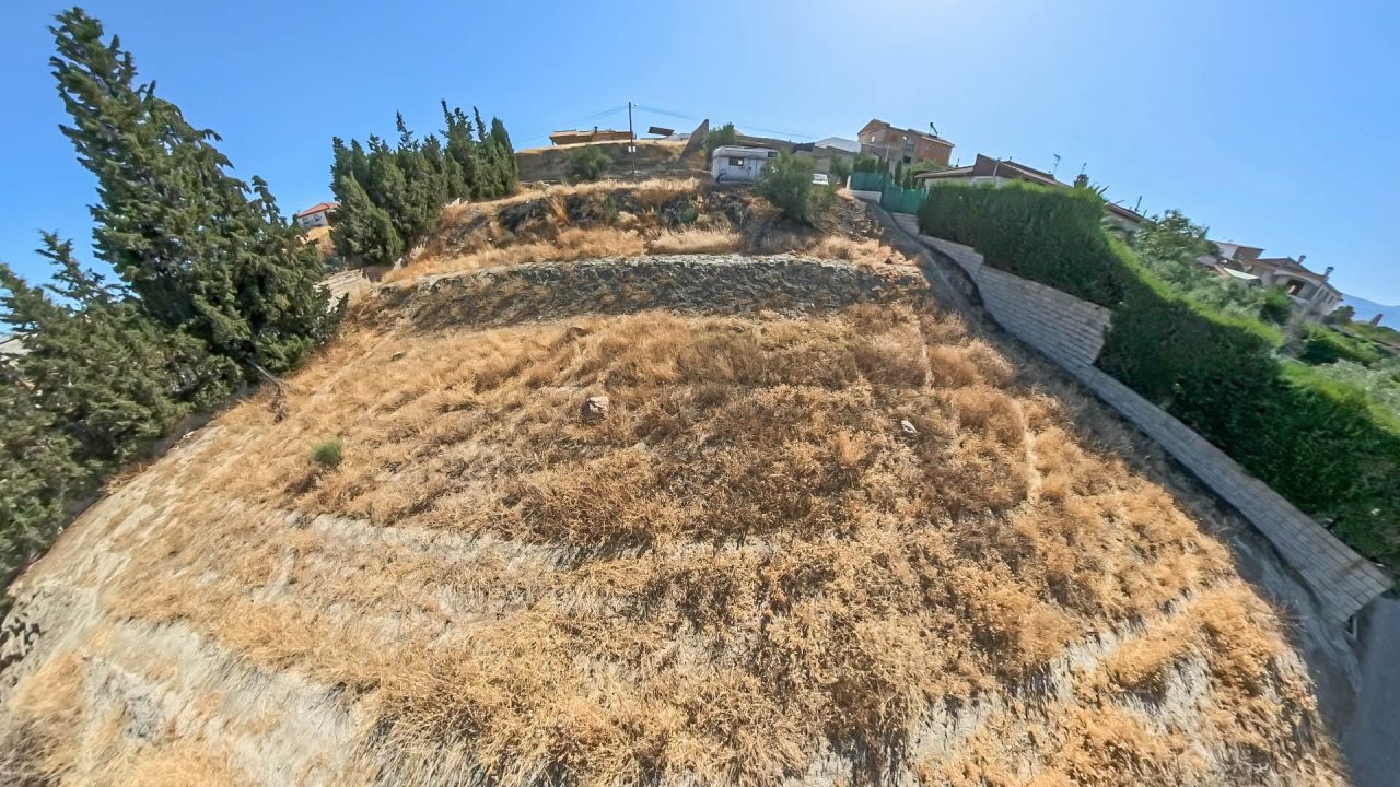 1717_slide