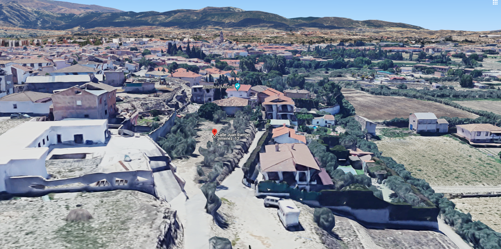 173_slide