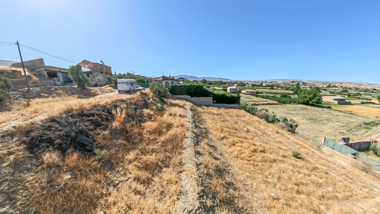 1819_slide