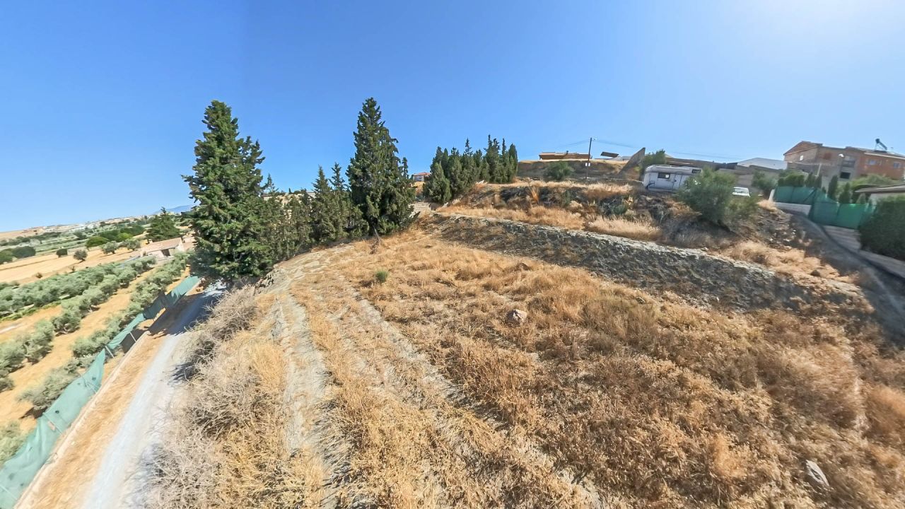 1831_slide