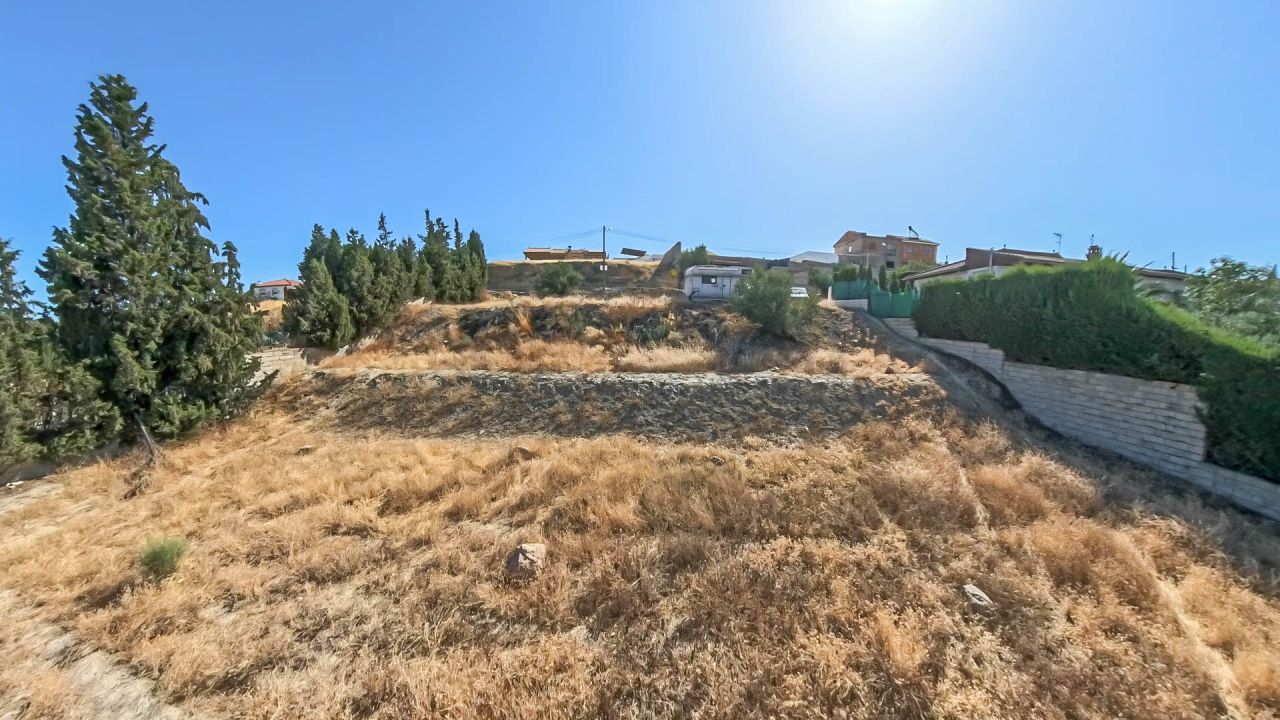 1832_slide