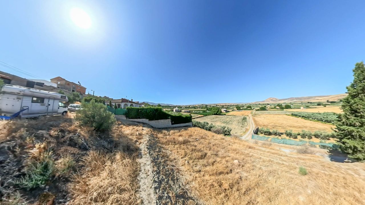 1833_slide