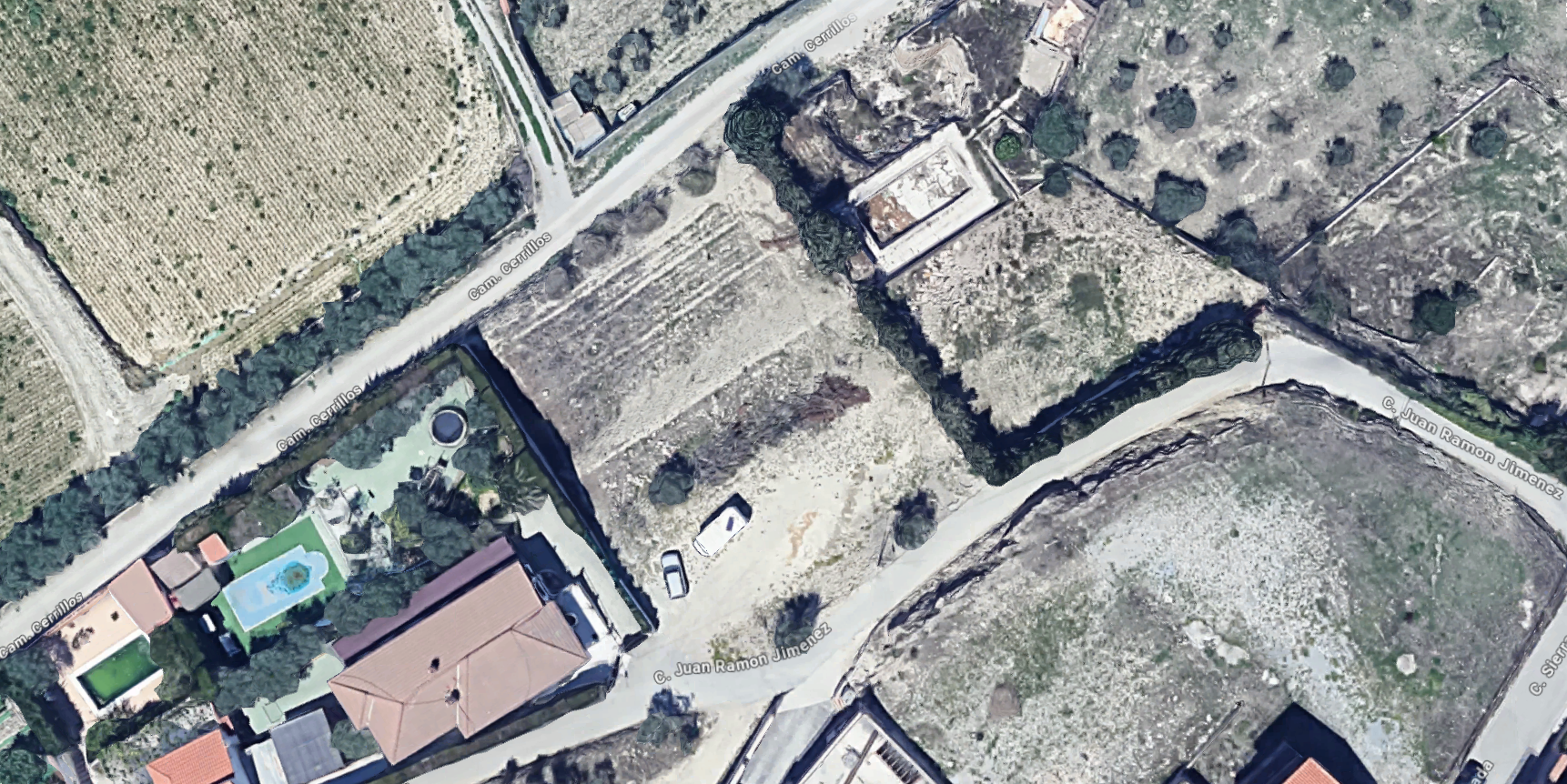 186_slide