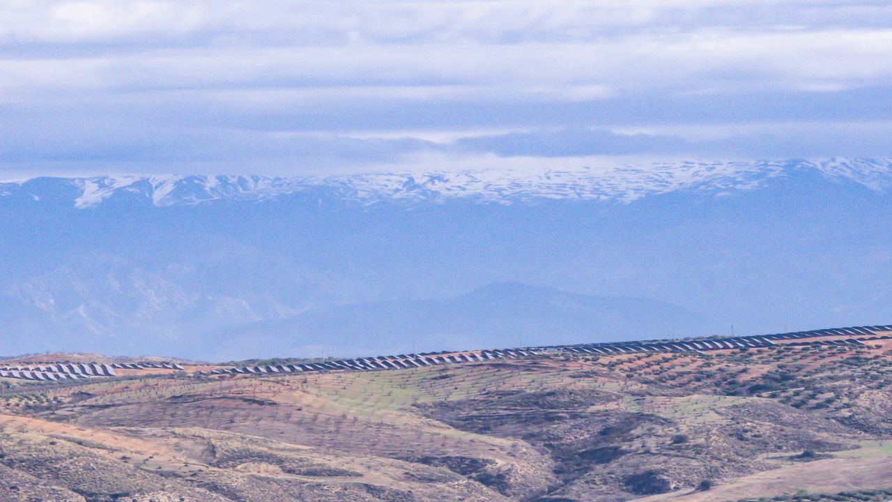 2110_slide