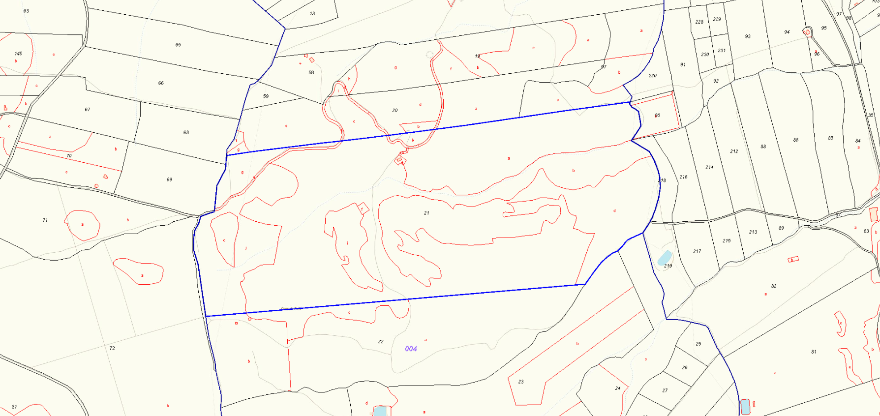 2146_slide