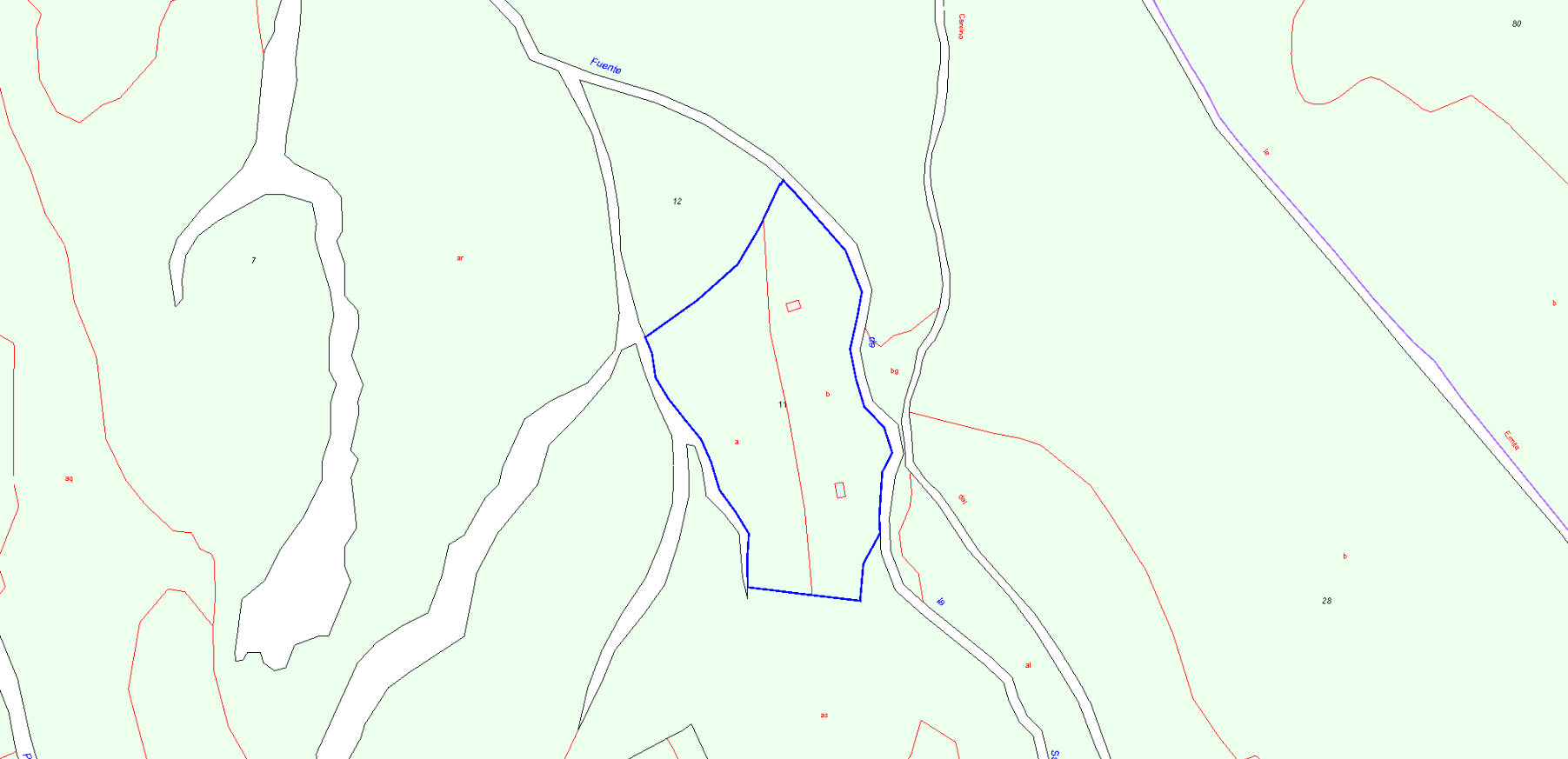 2281_slide