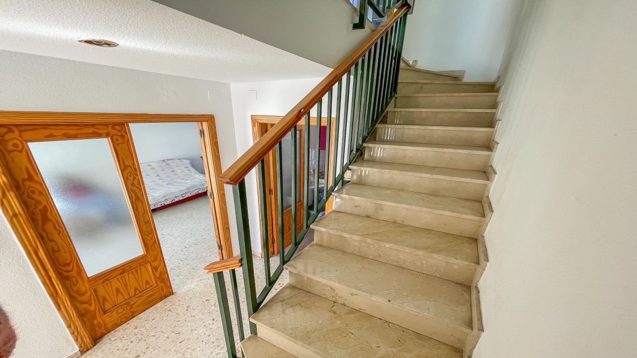 2426_slide