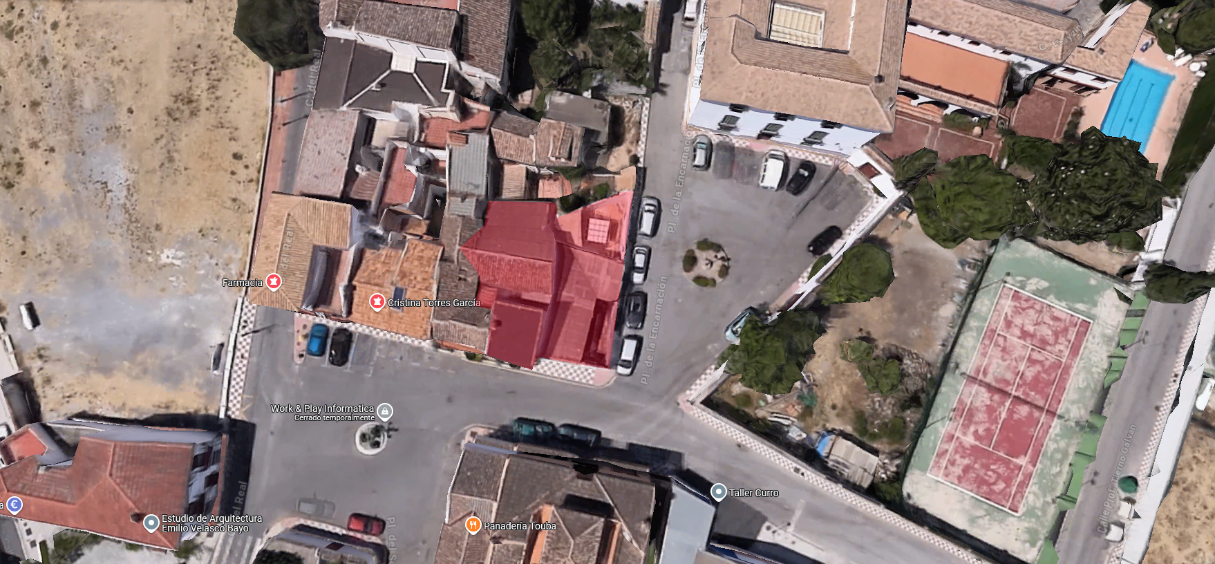 2560_slide
