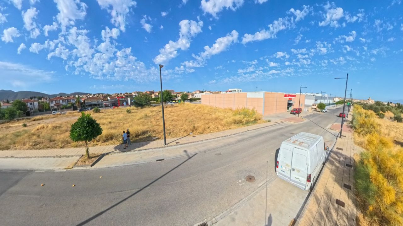 297_slide