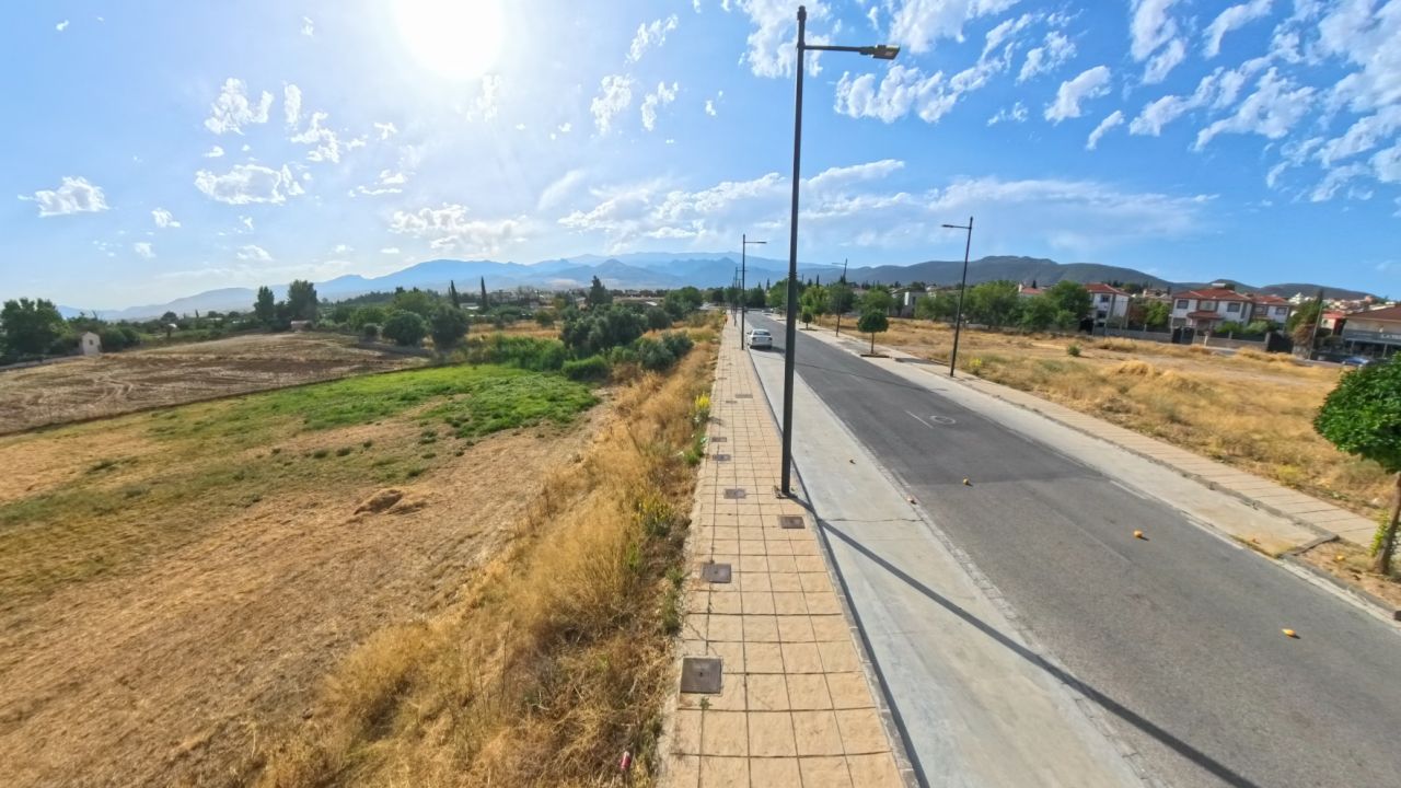 2910_slide