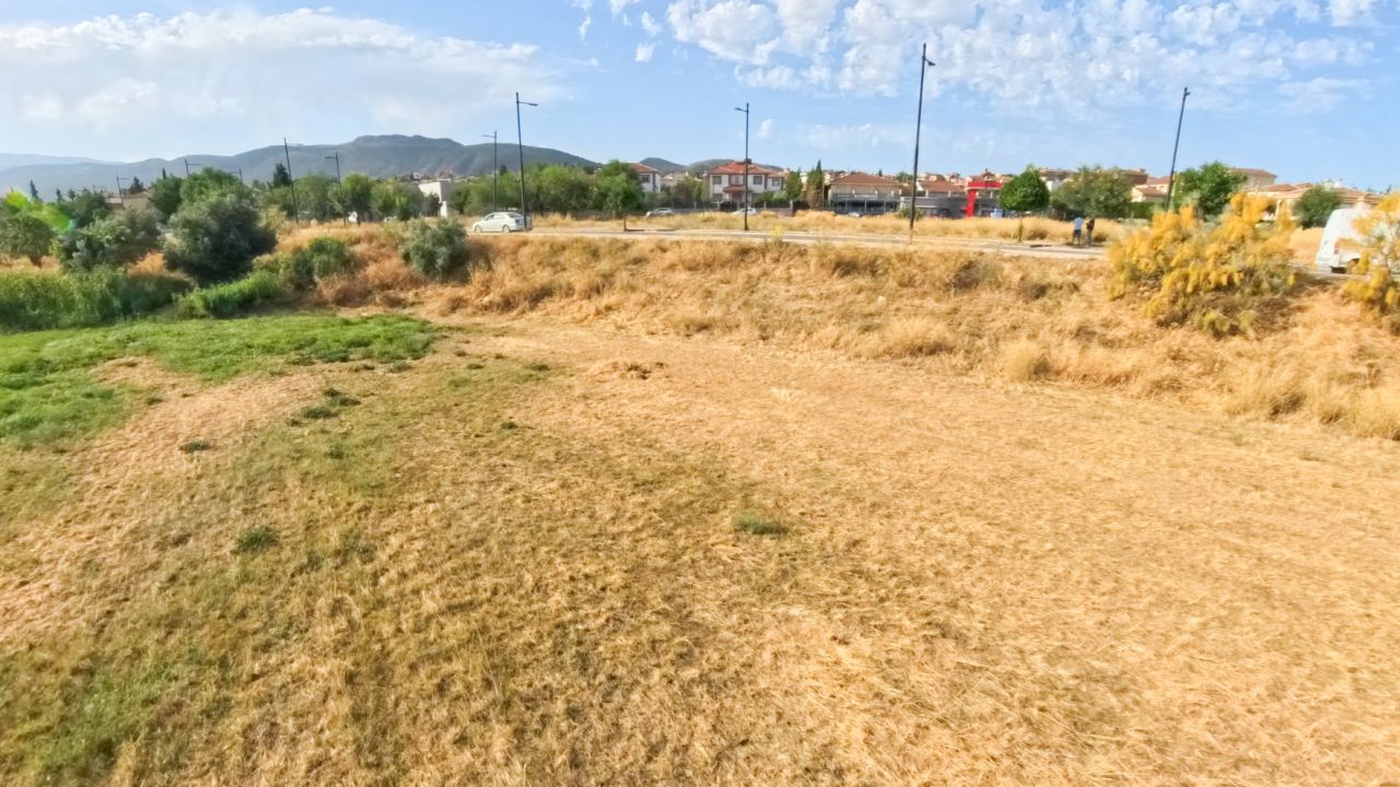 2911_slide