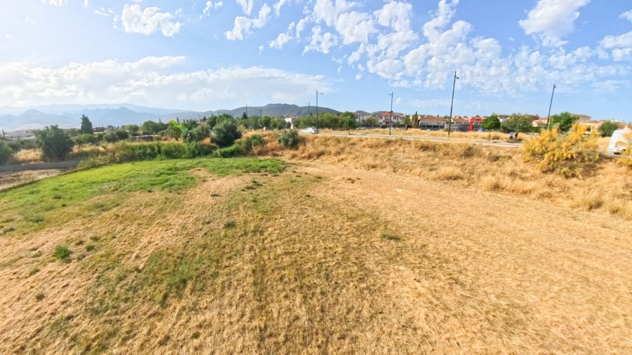 2912_slide
