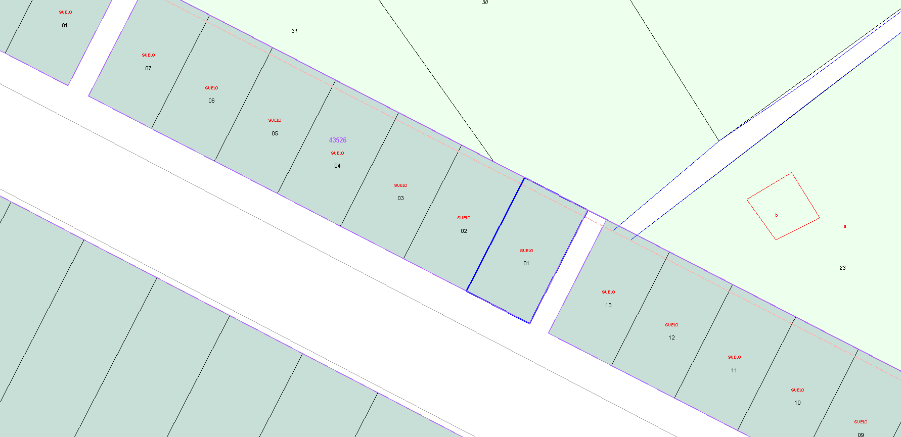 2923_slide