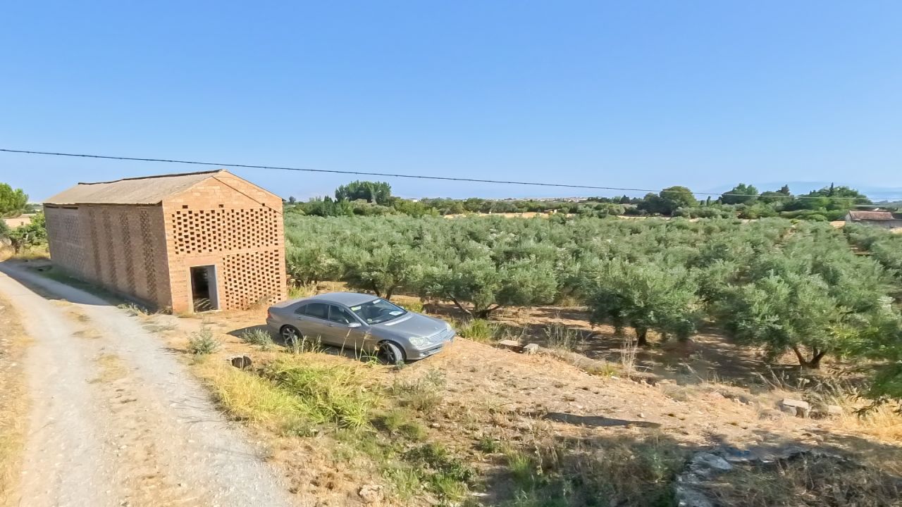 301_slide