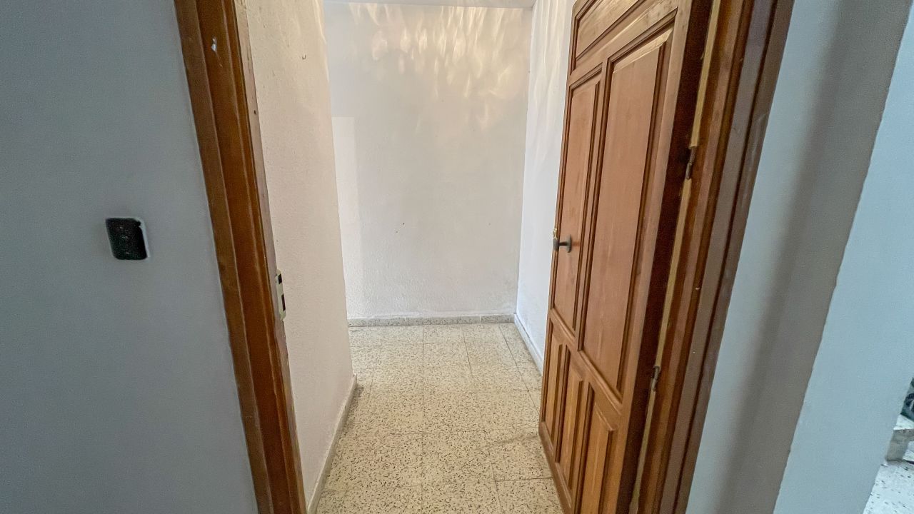 3117_slide