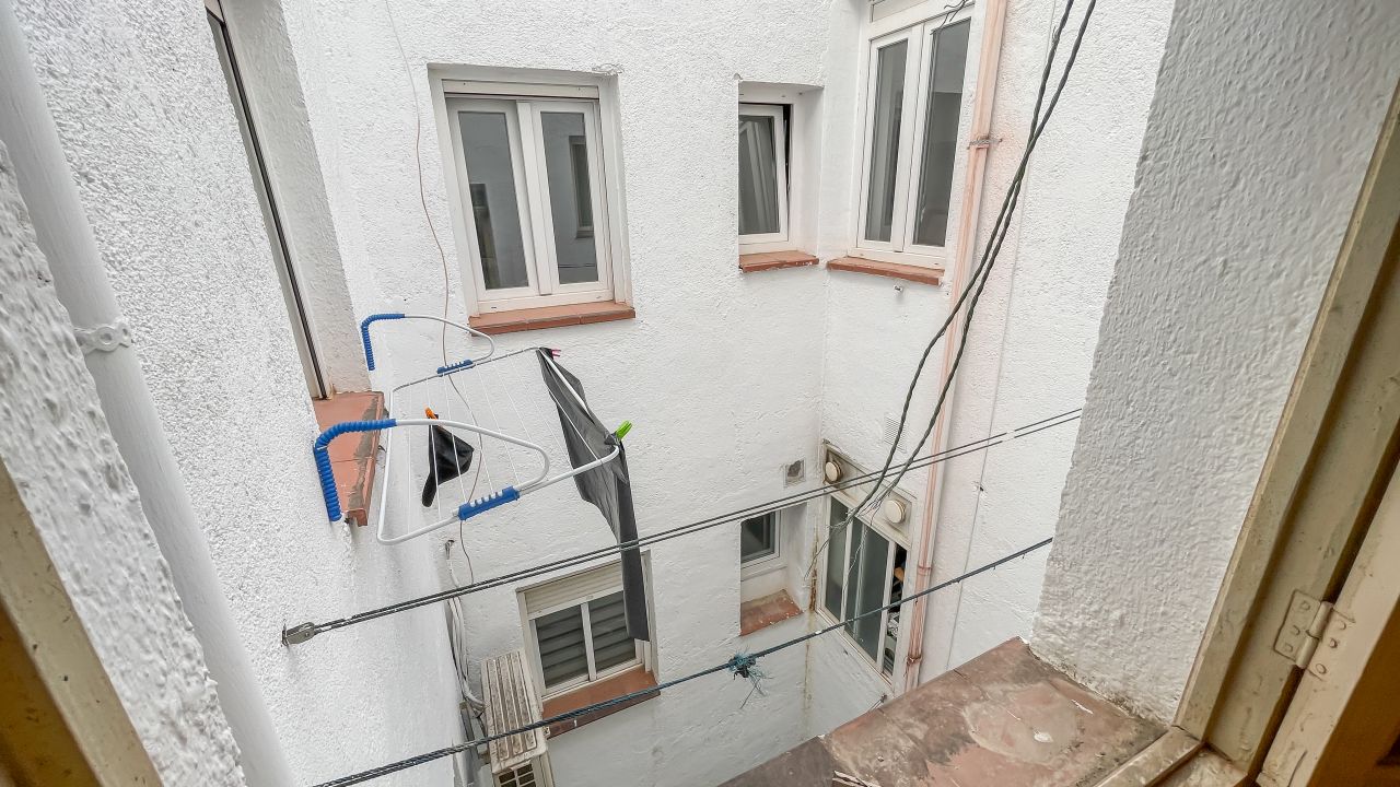 3124_slide