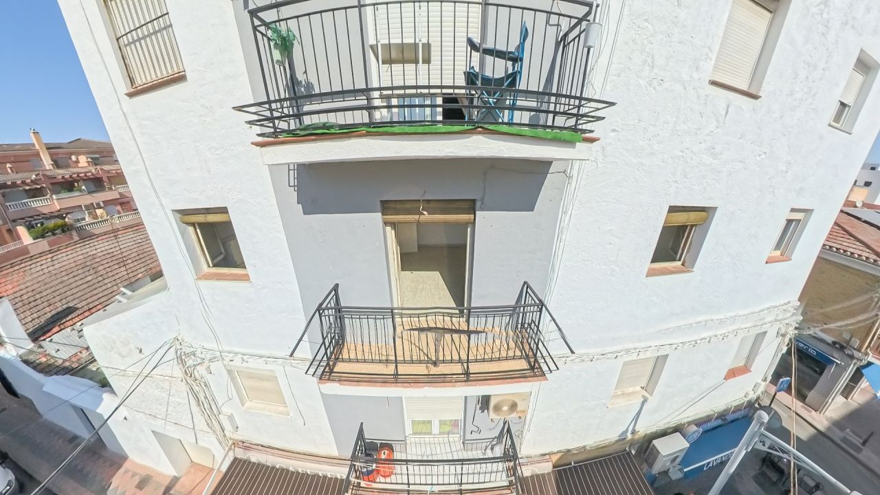 3139_slide