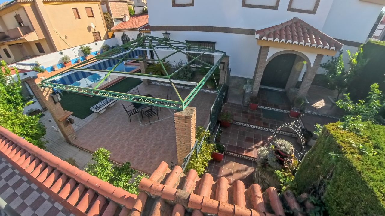 3250_slide