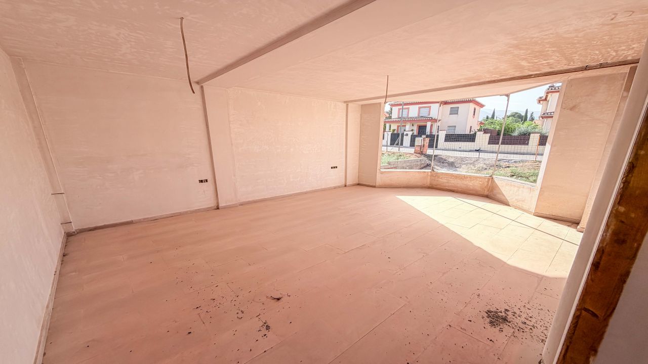 458_slide