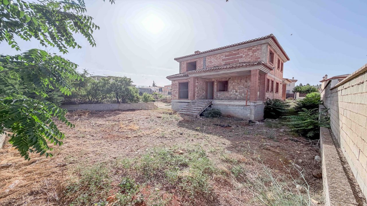 475_slide