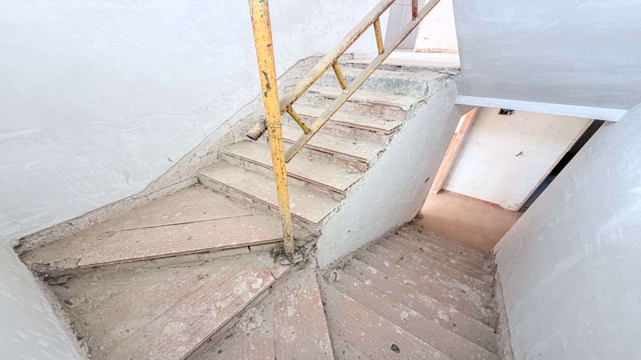 488_slide