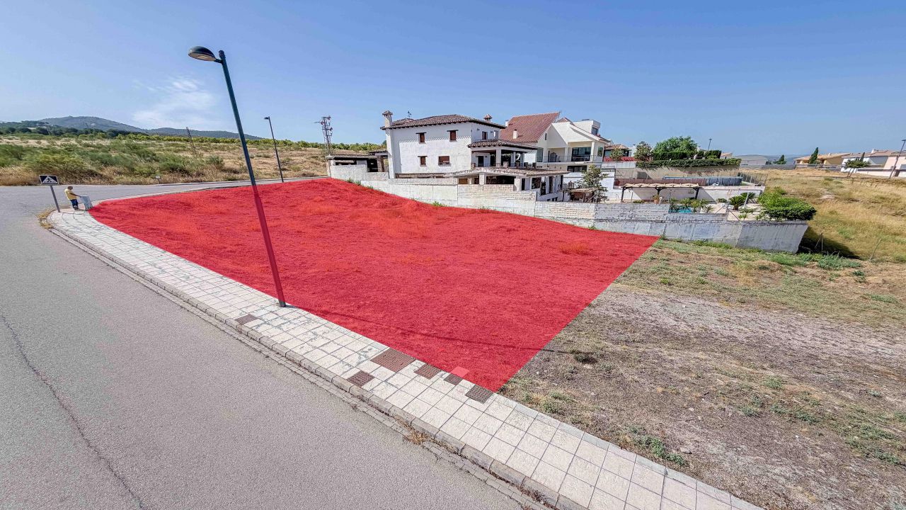 01_slide