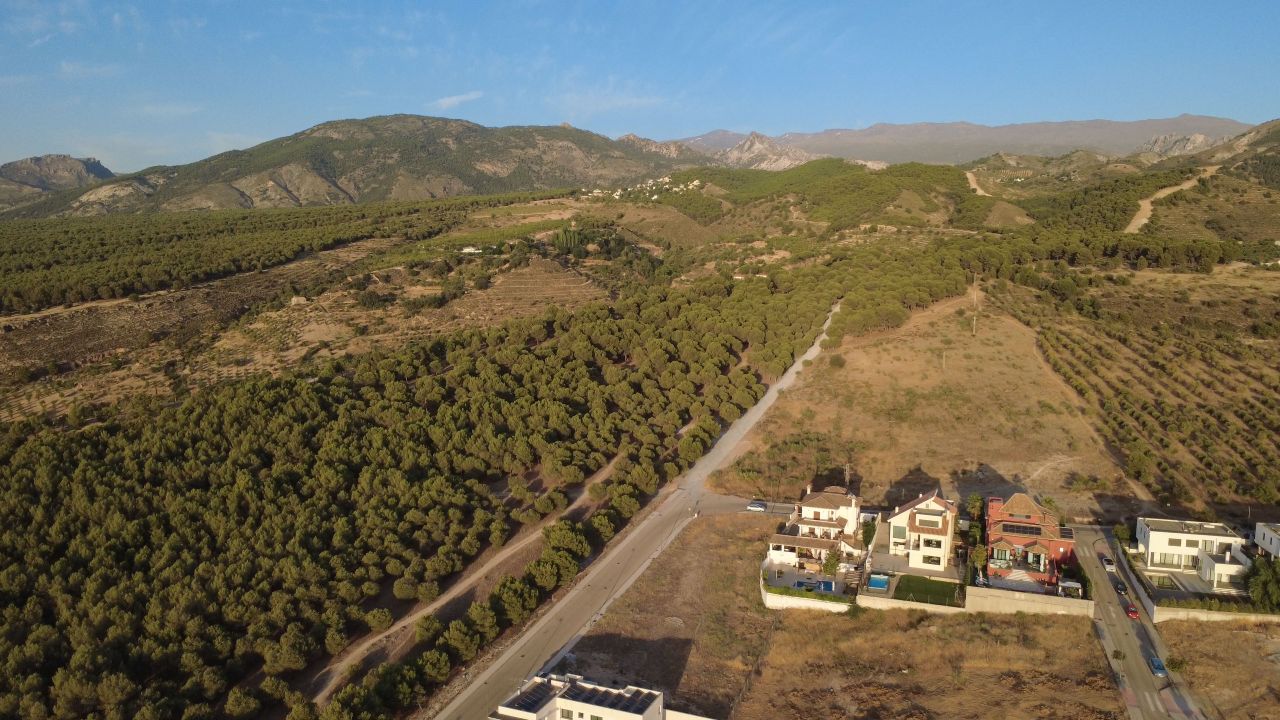 127_slide