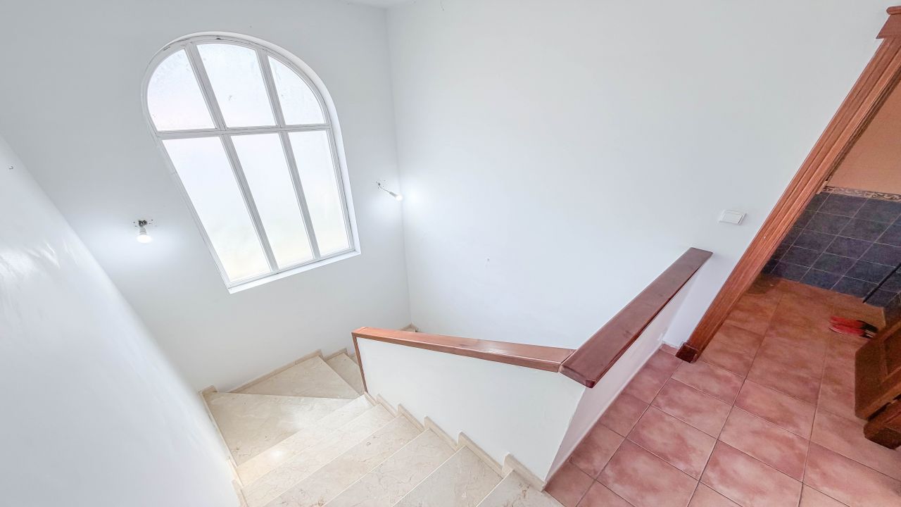 142_slide
