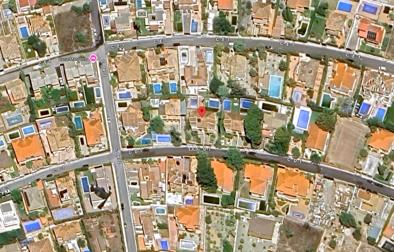 165_slide