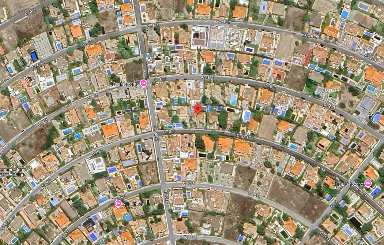 166_slide